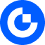 gateio交易所官网下载