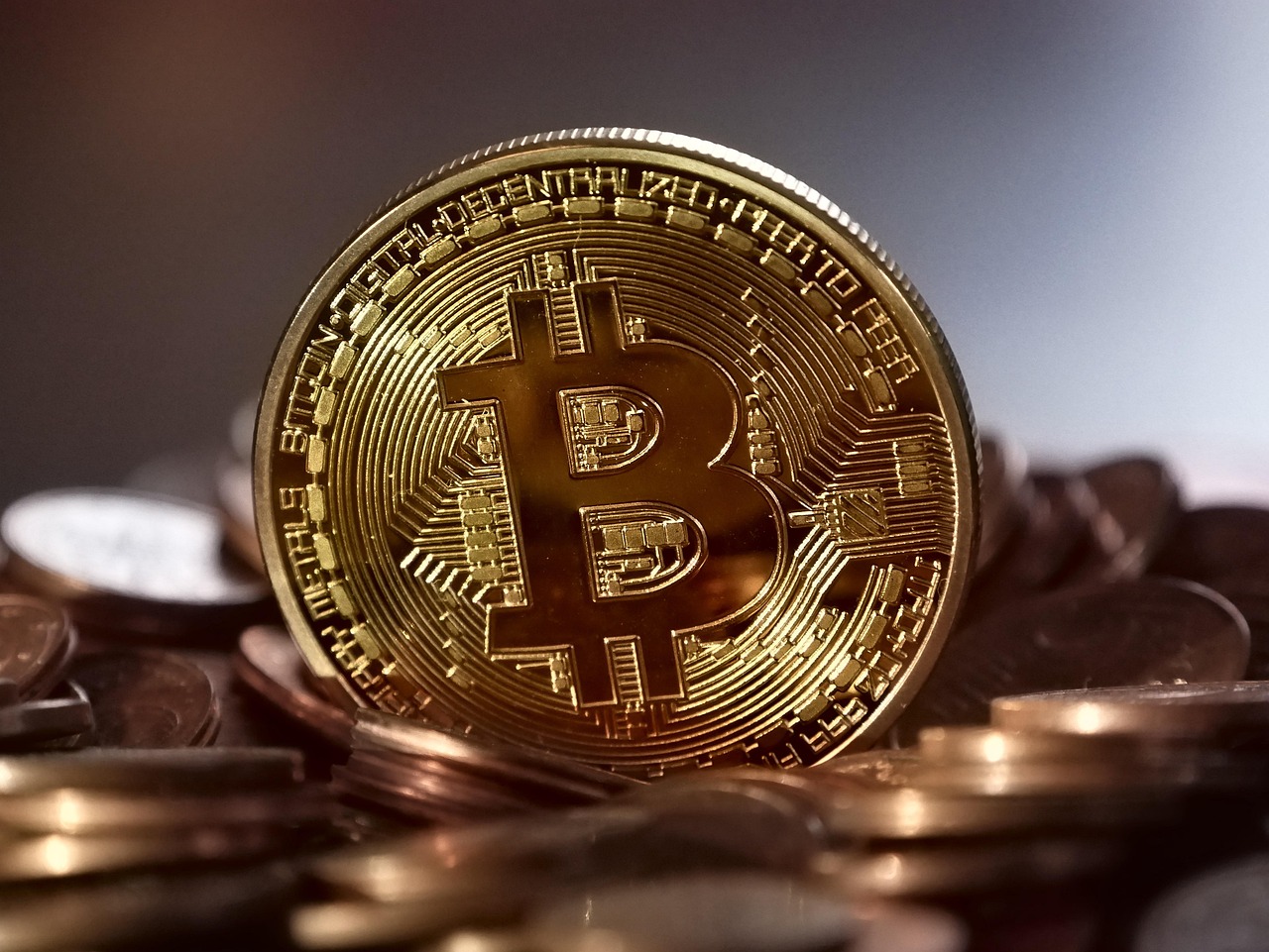 普京宣布俄乌战争复活节停火30小时！比特币涨破8.5万美元