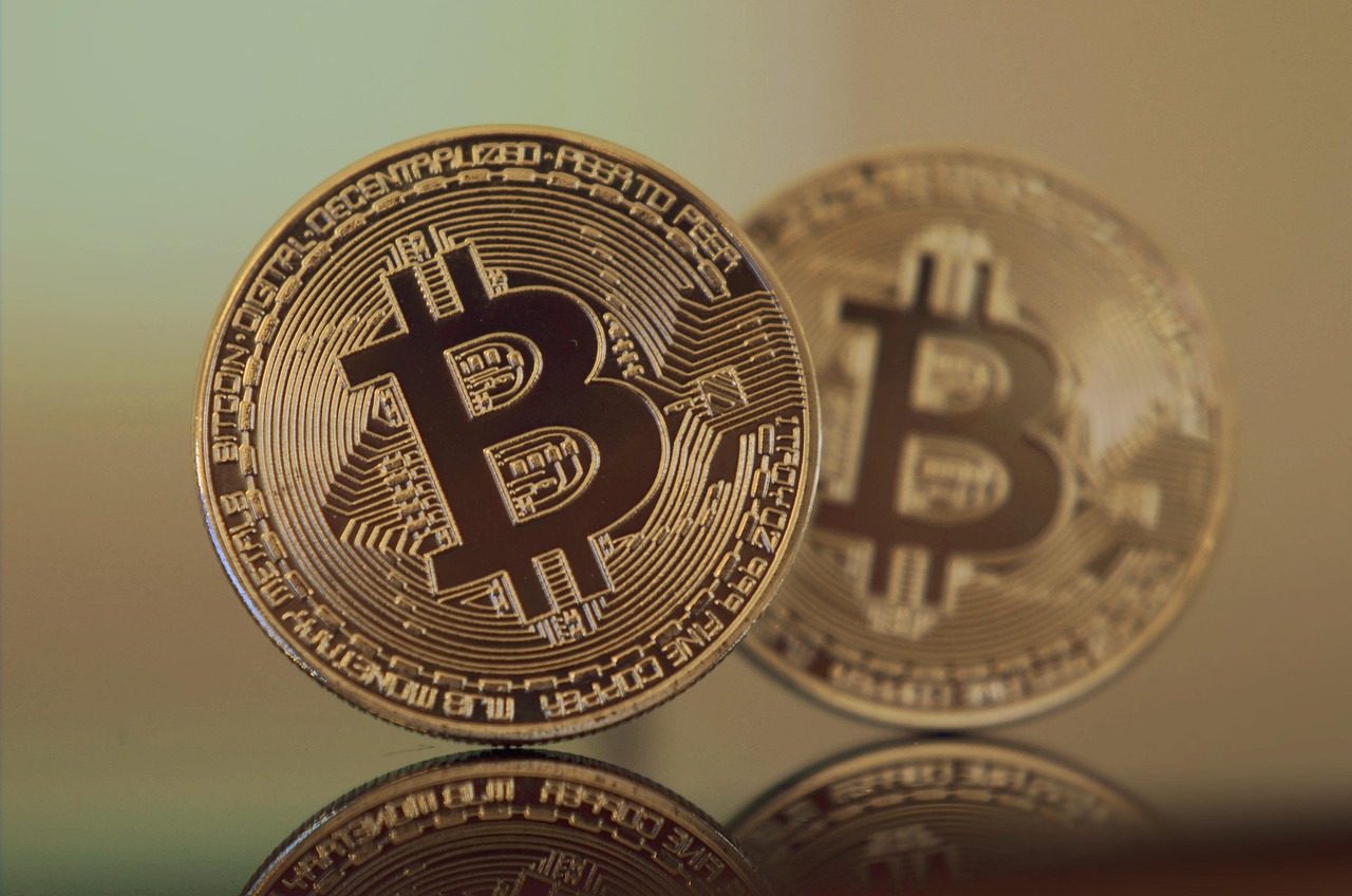 微策略Strategy又砸5.5亿美元购买比特币！总持有量突破53.8万枚