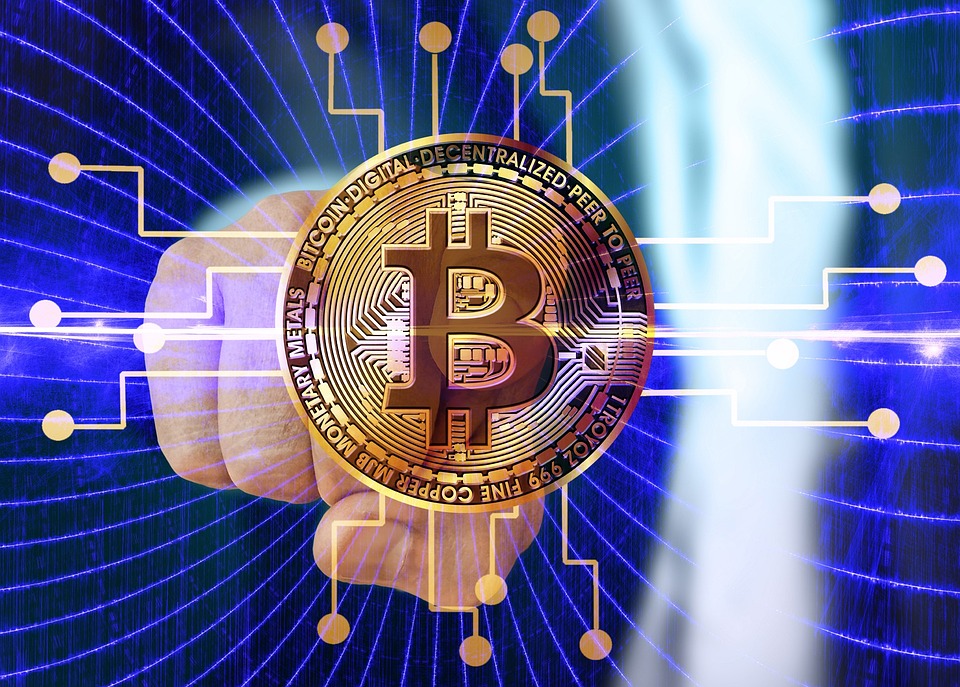 美国SEC、Ripple联合请求暂缓上诉！称已达成初步和解共识