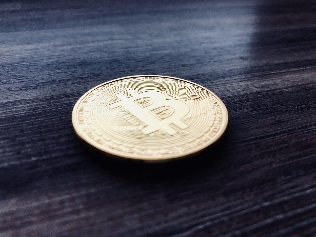 传Circle、BitGo等欲申请银行执照！稳定币发行商将成为加密货币银行？