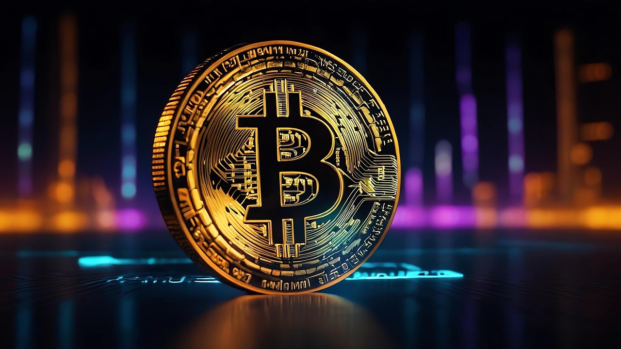 Movement针对最近异常的做市商行为展开内部调查！联合创始人暂时休假