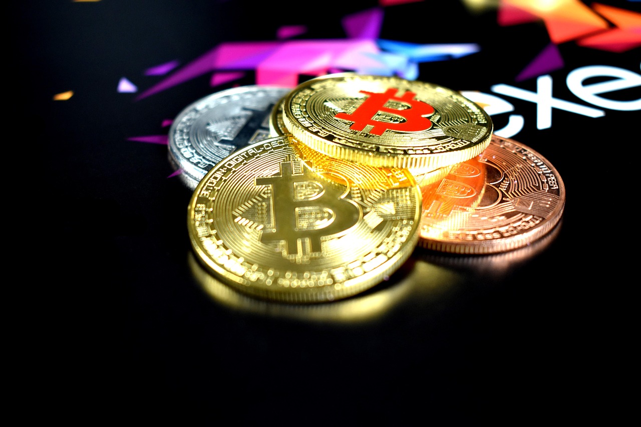 公链Solayer推出USDC结算的金融卡！刷卡有机会获得代币Layer