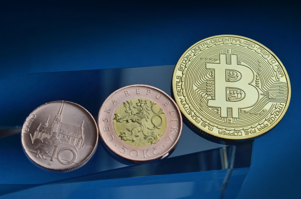 投资比特币和以太币哪个比较赚钱？Glassnode数据：BTC连续2年胜出