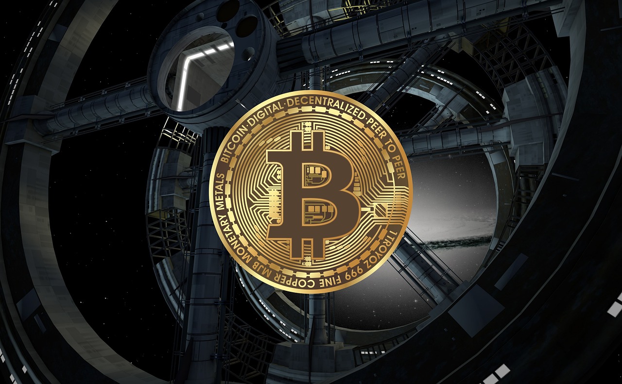 Kraken上架BNB！赵长鹏公开喊BNB是Meme币引发社群热议