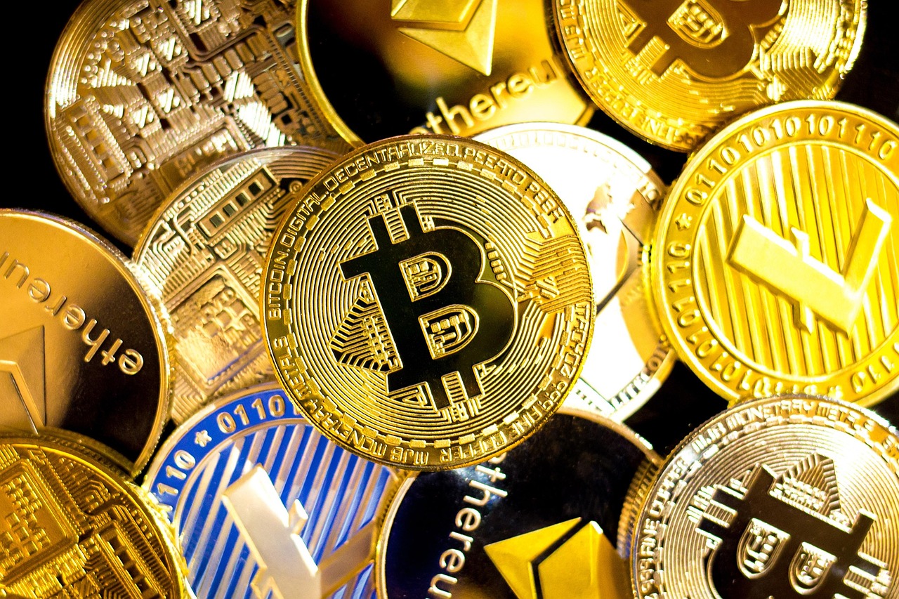 稳定币发行商Circle推出退款协议Refund Protocol！解决Web3版信用卡争议