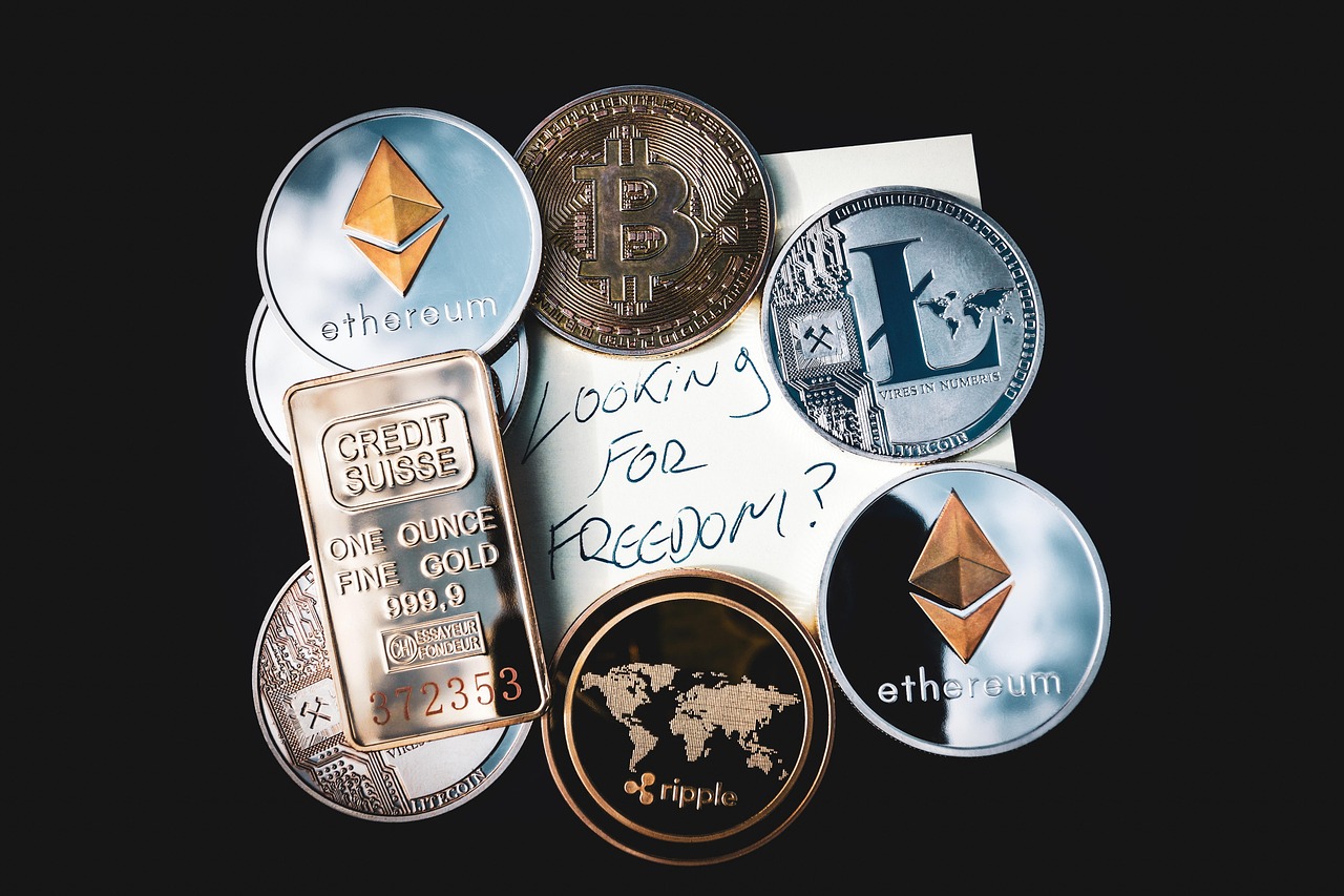 Semler Scientific拟筹资5亿美元购买比特币！向Coinbase借款支付罚款